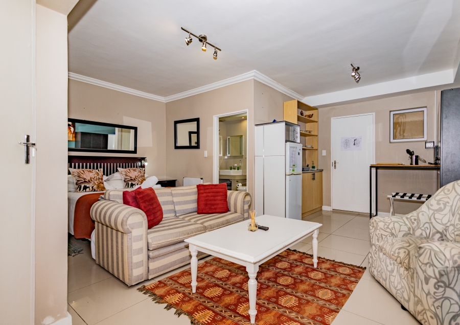 13 Bedroom Property for Sale in Sunset Beach Western Cape